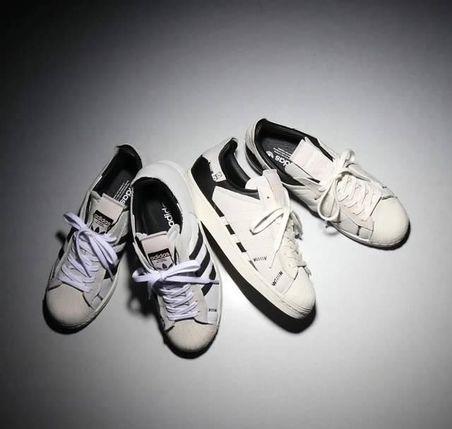 【AJ】AJ、Yeezy烂大街,解构鞋款看的想吐?你行你上!