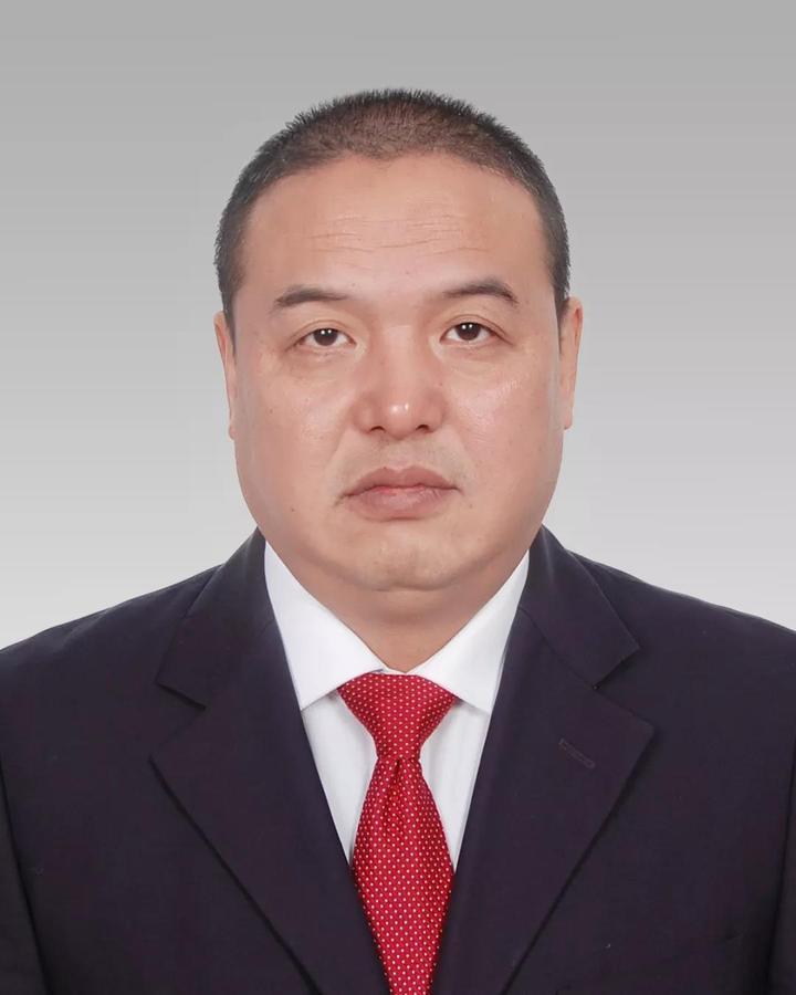 武义县拟提拔任用县管领导干部任前公示通告