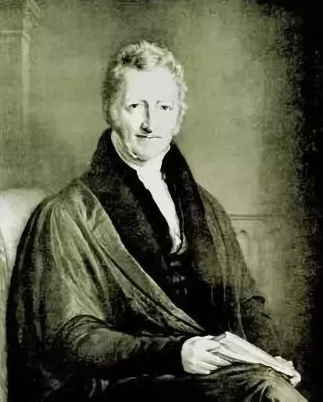 计划生育司被撤销：从“计划生育”到“市场生育”的流金岁月