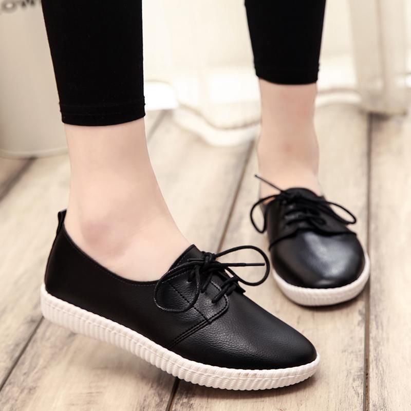 高跟鞋穿多了脚变形,爱自己的女人,一定会备一