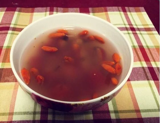 2个月减脂37斤，一点没节食，坚持最笨的方法，瘦到98斤不反弹