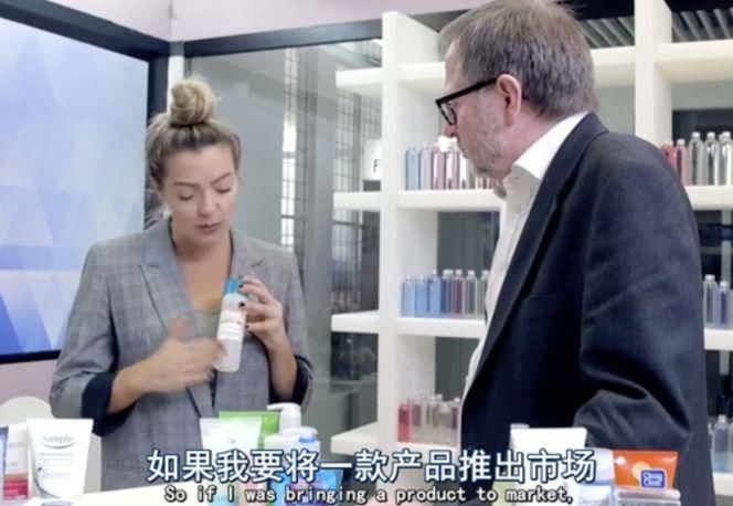 这部BBC的纪录片刷屏，让女人至少省了1个亿!看到最后感动了……