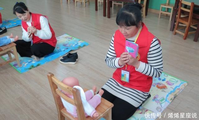 城市打工越来越难，这几种比较适合下岗的农民工，养家糊口没问题