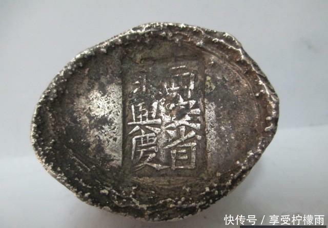 中国古代第一座真正意义上的城市, 让一朝代存活800年, 龙脉最盛