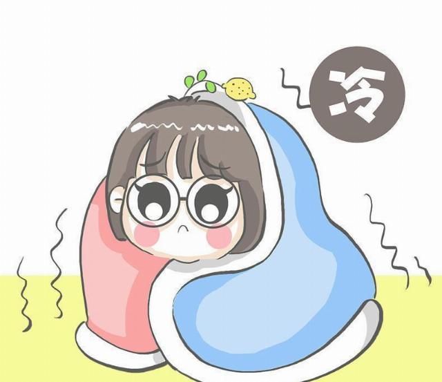  『兼顾』羽绒服穿搭方案：时尚和保暖都能兼顾到