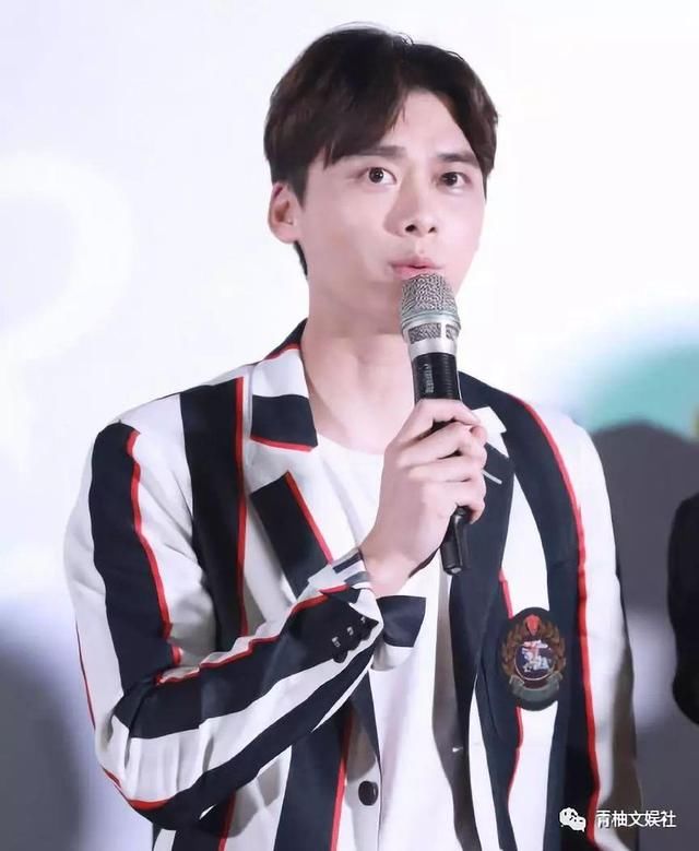 《动物世界》上映李易峰道歉豆瓣，网友：你没错，错的是造谣者