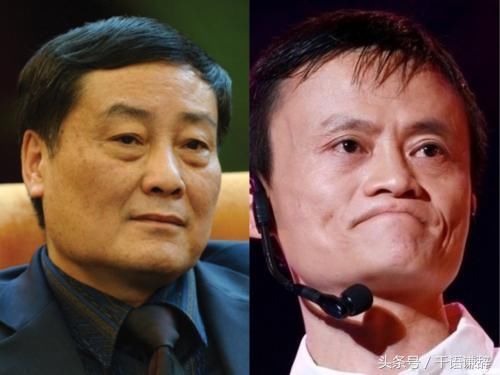 靠饮料身价千亿，蝉联三年中国首富的饮料大王如今却面临三大烦恼