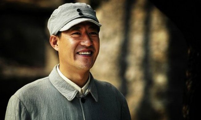 于震老婆辛月个人资料揭秘,现儿女双全