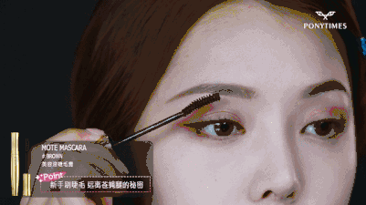 彩妆迷 | 黄皮唇膏非它莫属，买了这枫叶色其他的都能扔掉!