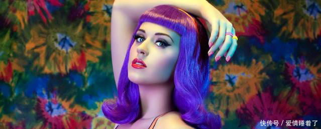 全世界最漂亮女歌手排行,泰勒·斯威夫特垫底