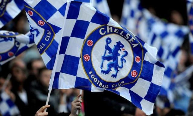 为什么皇马巴萨没有被欧足联针对?这才是原因