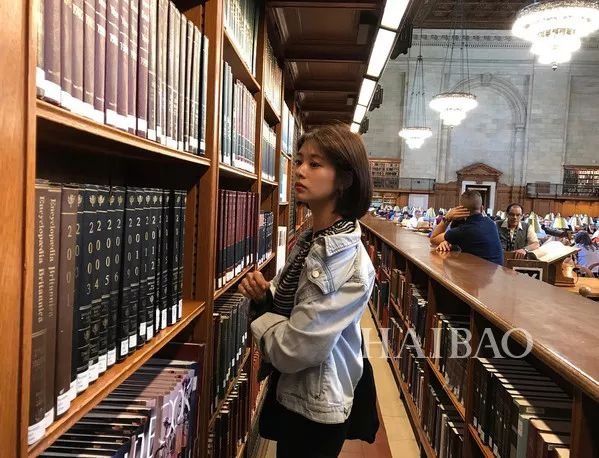 惊呆| 奔3的她被叫“韩版马思纯”!私下穿衣更是不简单…