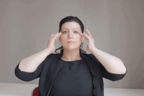 吃瓜| 林志玲跟言承旭又凉了?可43岁的她怎么素颜还在散发魅力!