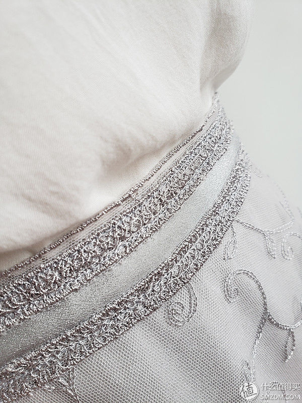 立志做个大裁缝 篇一:我衣服是自己做哒!缝纫新手两个月作品集合