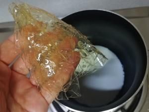  「烤箱」无需烤箱??零失败??抹茶大理石慕斯??入口即化