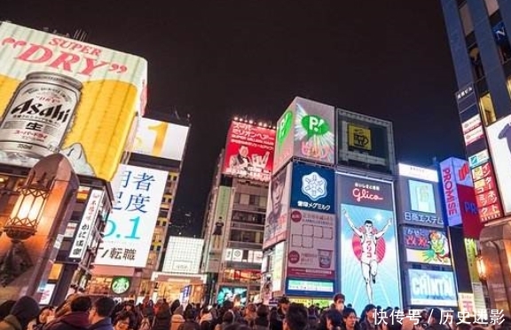 西湖人数突破60万，假日出游成灾难？网友：把路给我，我要回家！