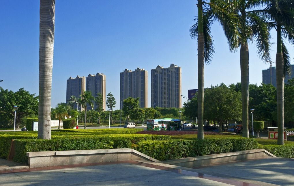 中国造钟第一省：一年造1.1亿只钟占全国84%，钟产量达广东近10倍