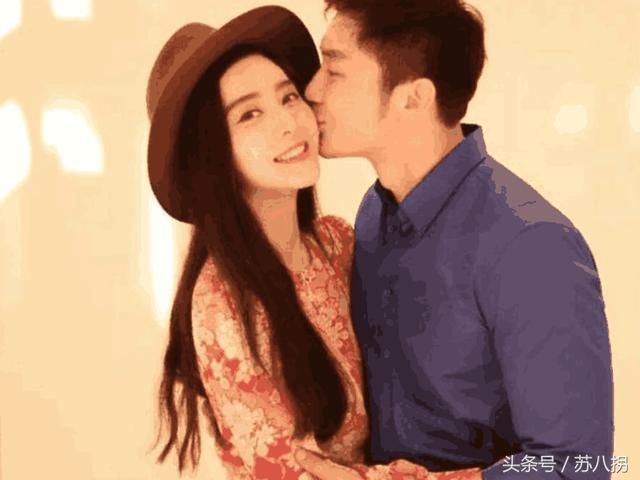 李晨否认婚事，知道真相后，网友惊奇不已！