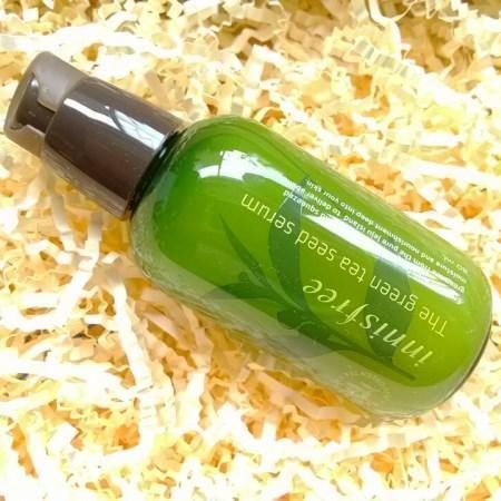 那些高CP值的化妆品和护肤品,平价又实用!