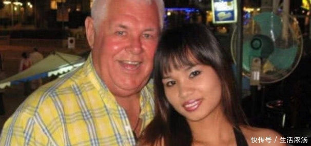 该国女性天生“劳碌命”，四处奔波为家庭，还要给游客“当妻子”