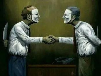 坤鹏论：经济下行税却猛增奔万亿 轻税简政才是出路