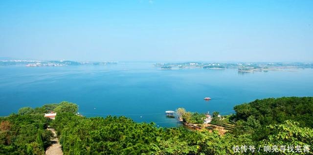  鄂州：湖北武汉最大的区，比1个黄石还大，相当于1.5个鄂州