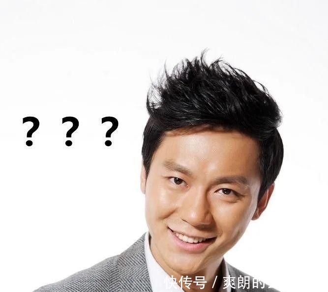  「韩剧」这部韩剧没有帅哥，却火到出圈