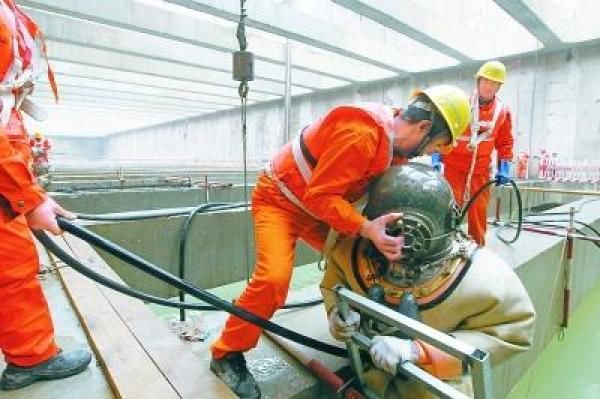 提速！北京17条地铁新线建设齐头并进