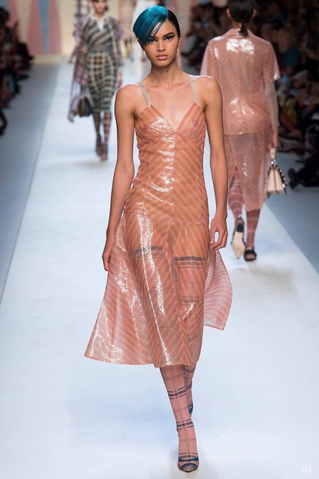 看得见的诱惑才是最危险的致命诱惑