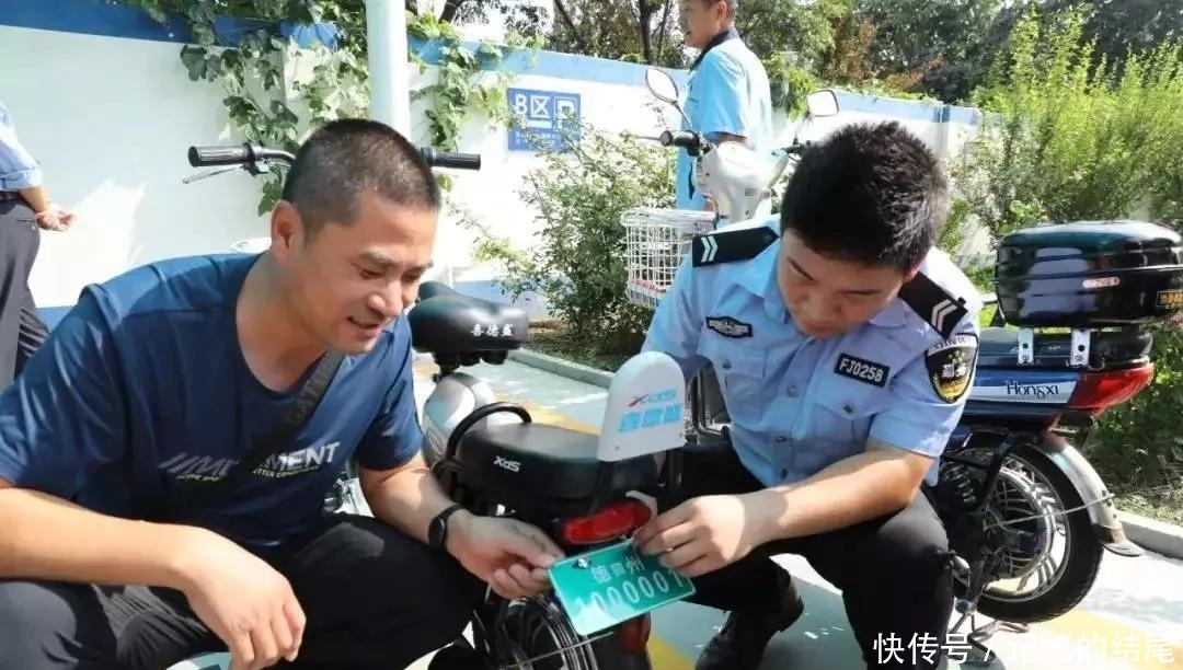  [明年]电动车有好消息！利好政策连续出台，明年市场要大爆发！