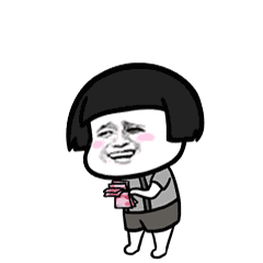 好消息！从下个月起，提取公积金不需要提供这些材料了！