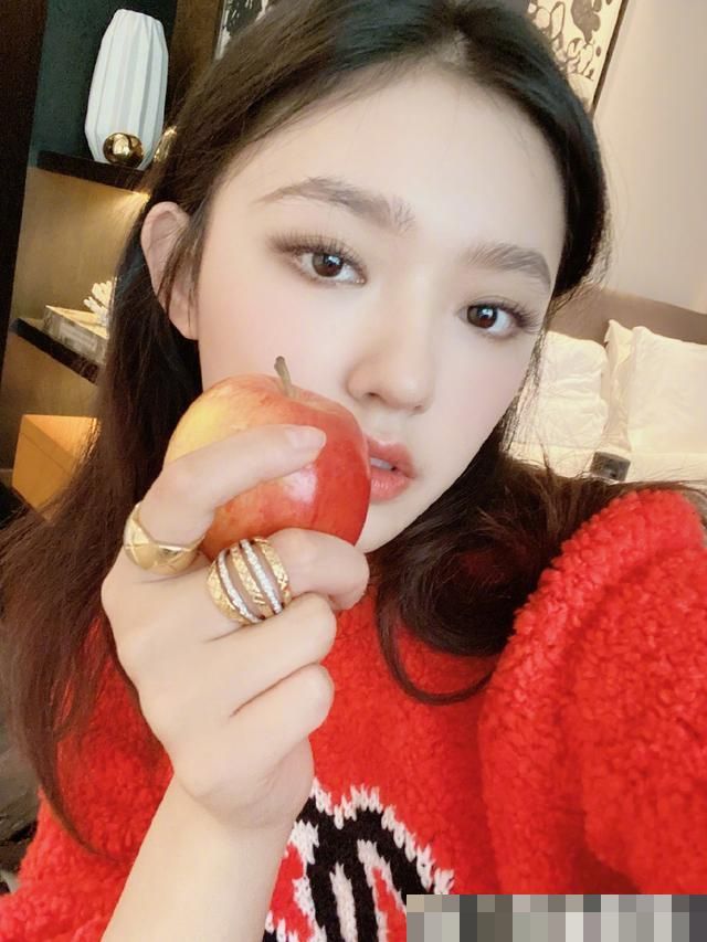 关于圣诞节的简单祝福话语