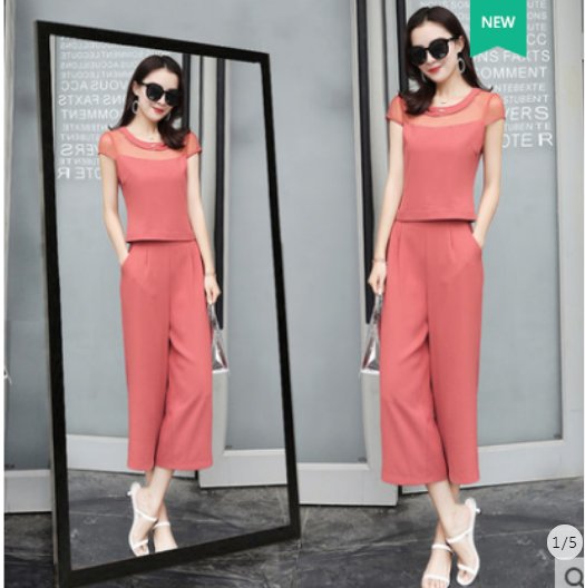 上海嫂子真会打扮,一身“名媛装”,气质又有型,美得让我羡慕