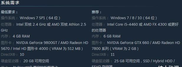  『每周』Steam每周“白嫖”计划，最强人性选择游戏！