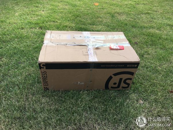 西勒奇，老少皆宜:Schlage西勒奇 Q6系列 智能锁让您不再无“匙”生非