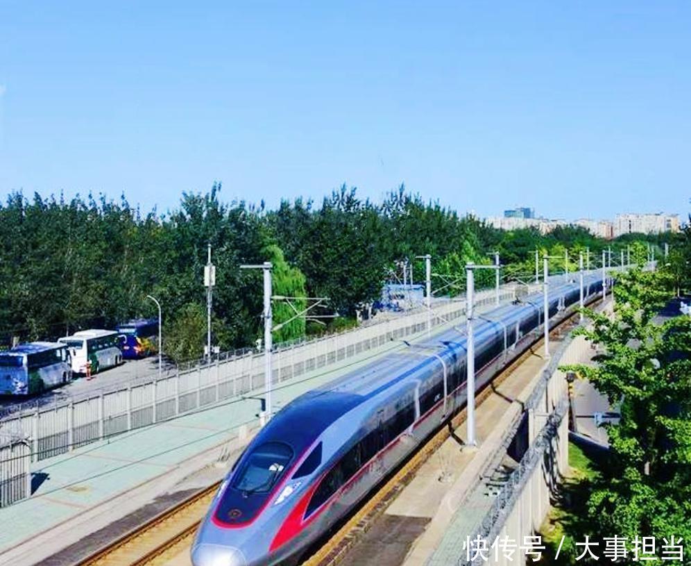 湖北最想开通高铁的10个县市，其中5个是铁路盲点，有你家乡吗？