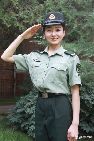 蒙古的军队伙食怎么样？