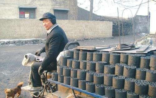  [升级]农村禁令升级后，部分村庄要求“三火”，农民刮头发，能