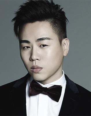 胡彦斌发史上最冷漠声明，会将郑爽微信电话全删掉，网友:低情商