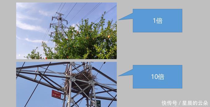  【开关机键】红米出了个旗舰机，小米可还扛得住！