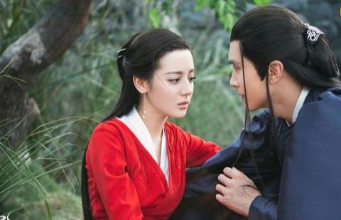 「售后」高伟光晒《三生三世枕上书》售后，厨艺却被人质疑