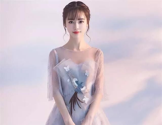 伴娘的内衣和普通内衣有啥区别吗？一个你不知道的秘密之处！