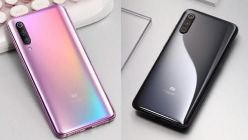 「滑盖设计」目前最坑的四款机型,华为占两款,看似性价比高其实处处是坑