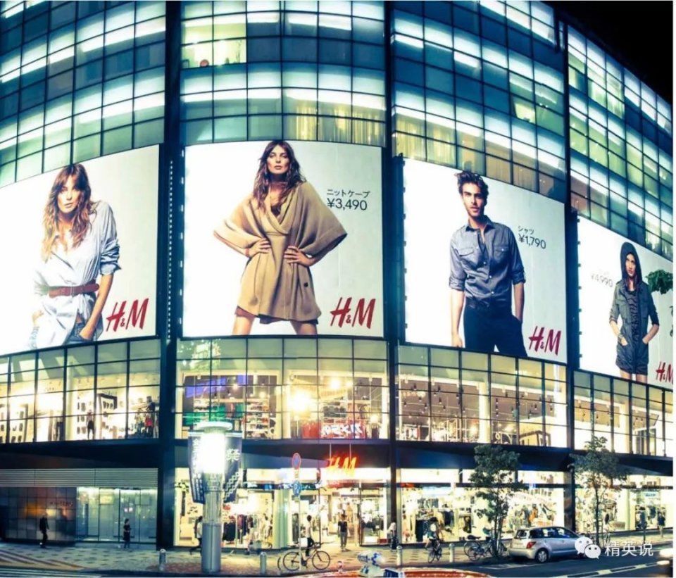 几名德国人在广东“卧底”数月后,揭露出时尚界不想让你知道的丑