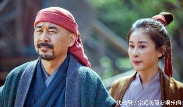  『帝位』赵匡胤杯酒释兵权，没有想到漏掉一人，15年后此人篡夺帝位