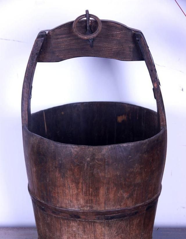  #牲口#消失农村老物件，你还记得多少，里面一定有几件让你泪目