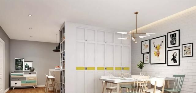  『中式』中式庭院，越看越喜欢...