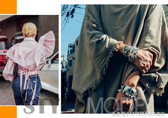 涂鸦摇滚是我的命