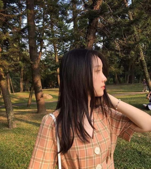 贝壳分享||看完这篇,又多了好多打卡地