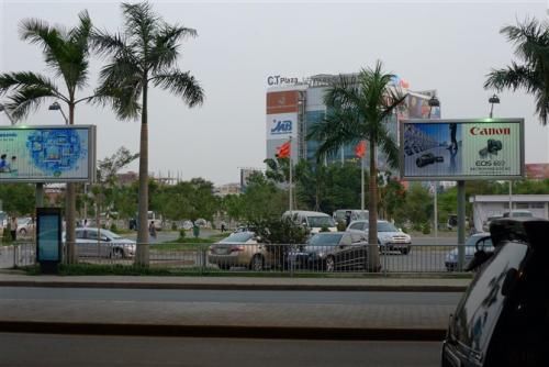 比韩国更可恶的国家，收中国游客的钱，背后却骂中国人只会这个!